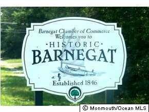 5 Spy Glass Ave, Barnegat, NJ 08005 - photo 2