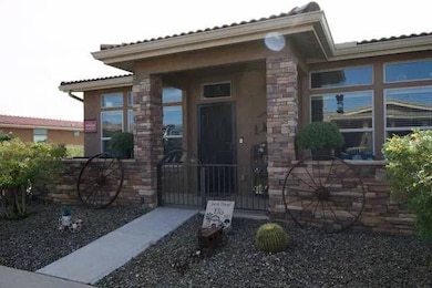 7373 U S 60 unit 477, Gold Canyon, AZ 85118 - photo 3
