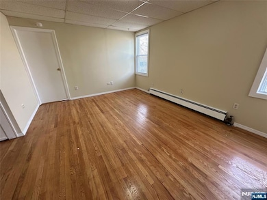 622-624 8th St unit 2L, Lyndhurst, NJ 07071 - photo 7