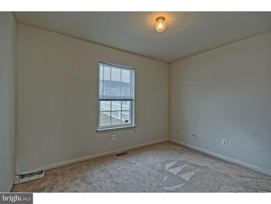 112 Saratoga Ln, Swedesboro, NJ 08085 - photo 6