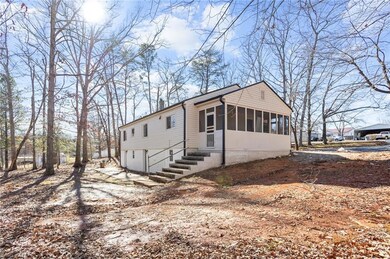 2044 Winter St, Asheboro, NC 27203 - photo 4