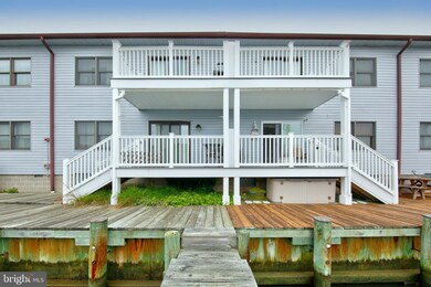 2813 Tern Dr unit 206, Ocean City, MD 21842 - photo 6