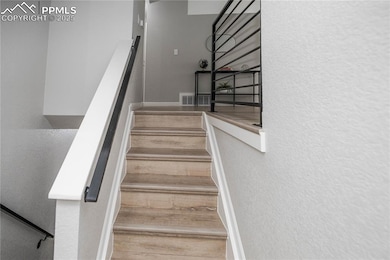 4981 Turquoise Cir, Colorado Springs, CO 80917 - photo 7