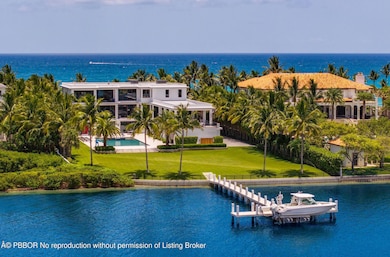 1660 S Ocean Blvd, Lantana, FL 33462 - photo 3