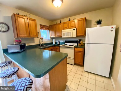 4805 Center Terrace, Wilmington, DE 19802 - photo 7