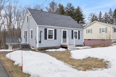 137 Huse Rd, Manchester, NH 03103 - photo 2