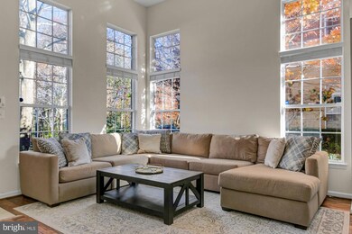 1950 Crescent Park Dr unit 24A, Reston, VA 20190 - photo 6