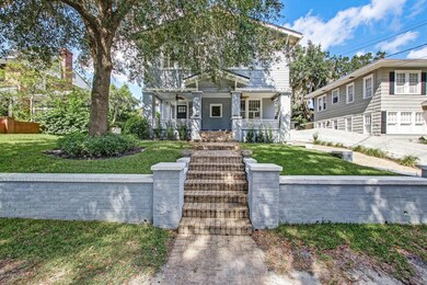 3557 Hedrick St, Jacksonville, FL 32205 - photo 3