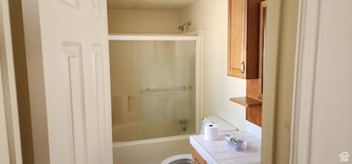 4375 S Weber River Dr unit 68, Riverdale, UT 84405 - photo 5
