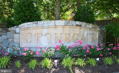 4632 Kirkland Place, Alexandria, VA 22311 - photo 2