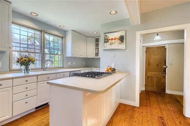 71 Great Rd, North Smithfield, RI 02896 - photo 6