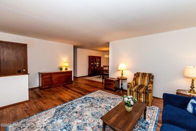 08-514 Adolphus St MLS