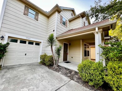 29327 Hickory Terrace Dr, Spring, TX 77386 - photo 2