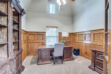 3465 N Riley Place, Hurst, TX 76054 - photo 3