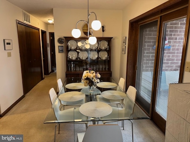 44792 Locust Ridge Ct unit 858, California, MD 20619 - photo 2