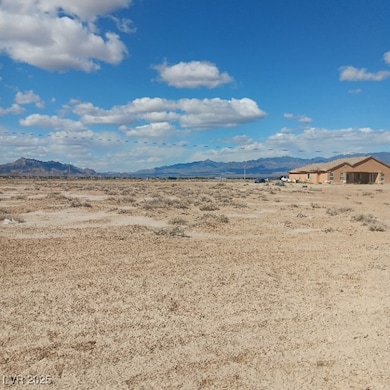 2860 W Carnation Way, Pahrump, NV 89048 - photo 4