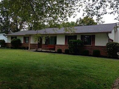 8283 Hill Rd, Canal Winchester, OH 43110 - photo 2