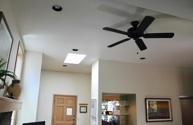 57327 Beaver Dr unit 6D1, Bend, OR 97707 - photo 7