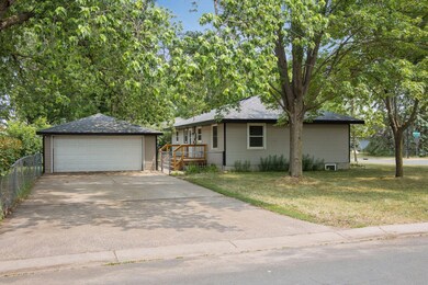 10090 95th Ave N, Maple Grove, MN 55369 - photo 3