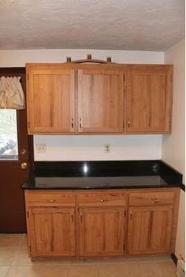 572 Dedham St, Wrentham, MA 02093 - photo 4