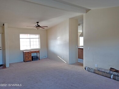 unlisted-address, Cottonwood, AZ 86326 - photo 7