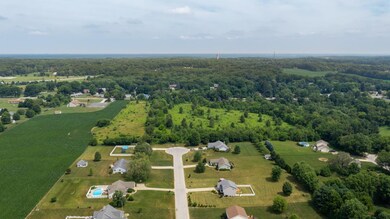 0 W Johnson Rd, La Porte, IN 46350 - photo 3