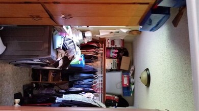 808 Linda St, Prairie Grove, AR 72753 - photo 7