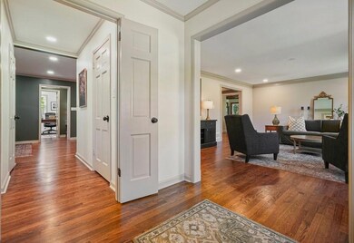 662 Bouldercrest Dr SW, Marietta, GA 30064 - photo 6