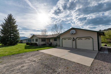 15375 Mill Creek Road-31