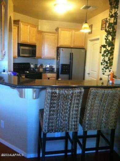 sophie kitchen