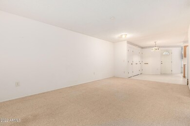 13854 N Newcastle Dr, Sun City, AZ 85351 - photo 2