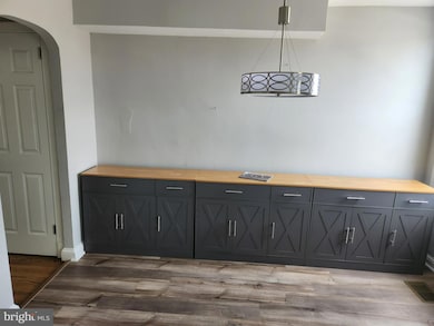 1702 Lang Place NE, Washington, DC 20002 - photo 7