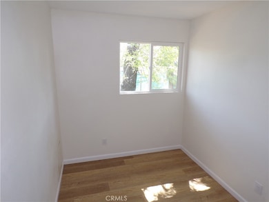 34759 Avenue B Ct unit 3, Yucaipa, CA 92399 - photo 6