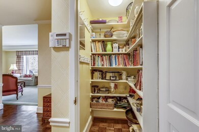 8101 Connecticut Ave unit S406, Chevy Chase, MD 20815 - photo 7