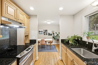 1129 S 299th Place, Federal Way, WA 98003 - photo 6