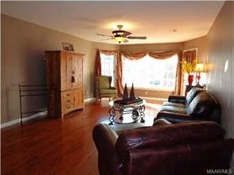 104 Thomas Ln, Prattville, AL 36067 - photo 3