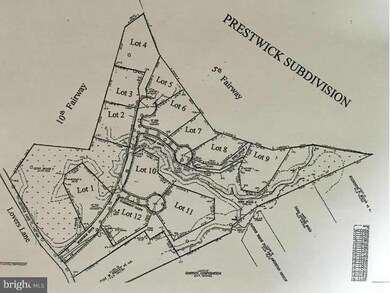 0 Turnberry Ct unit 1000480469, Chestertown, MD 21620 - photo 2