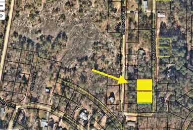 000 Lakewood Way NE, Conyers, GA 30012 - photo 6