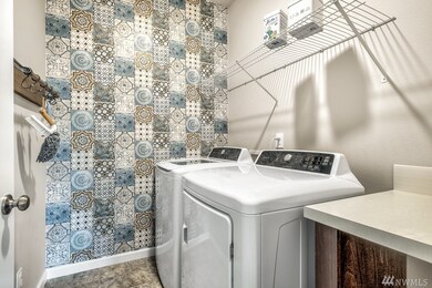 1418 S 281st St unit 23, Des Moines, WA 98198 - photo 6