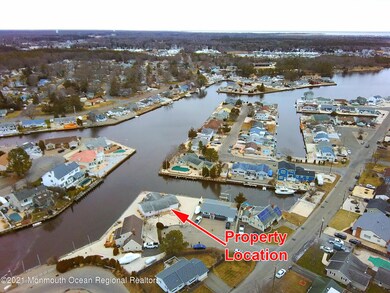 305 Nora Ct, Forked River, NJ 08731 - photo 3