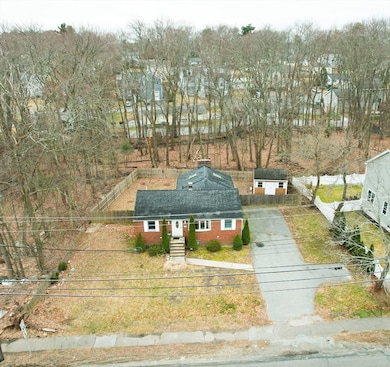 339 Cambridge St, Burlington, MA 01803 - photo 3