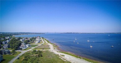 130 Common Fence Blvd, Portsmouth, RI 02871 - photo 5