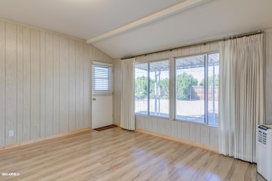 9942 W El Dorado Dr, Sun City, AZ 85351 - photo 6