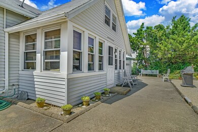 116 11th Ave, Seaside Park, NJ 08752 - photo 6