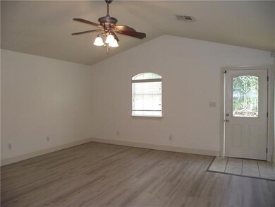 2204 Teal St, Slidell, LA 70460 - photo 2