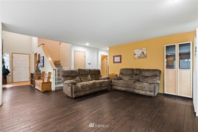 20601 193rd Ave E, Orting, WA 98360 - photo 7