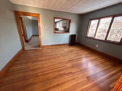 65 Egerton Rd unit 2, Arlington, MA 02474 - photo 6