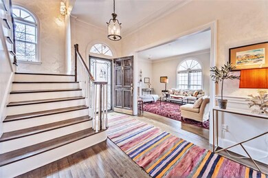 388 Saint Andrews Fwy, Memphis, TN 38111 - photo 2