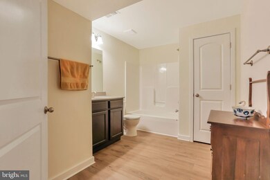 45 Rivanna Run, Falling Waters, WV 25419 - photo 7