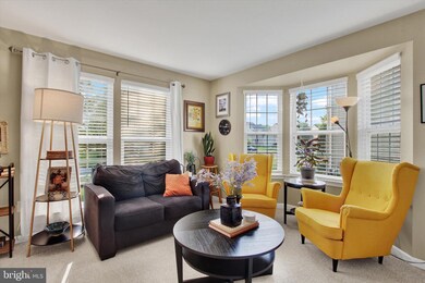 2523 Codorus Ln, Spring Grove, PA 17362 - photo 7